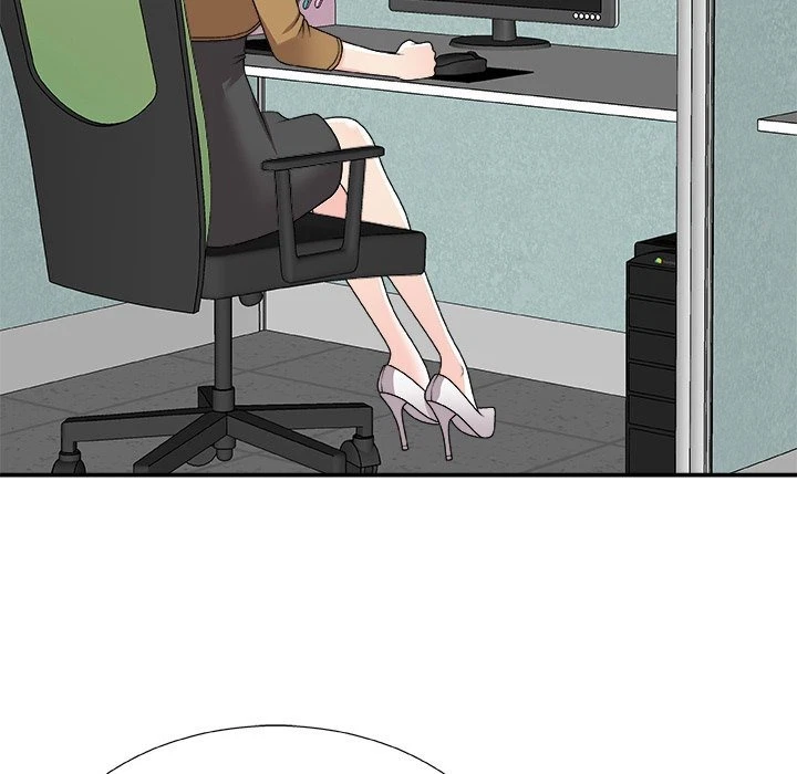 Chapter 71, page 18