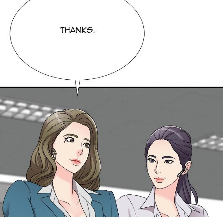 Chapter 71, page 19