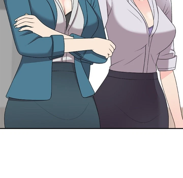 Chapter 71, page 20