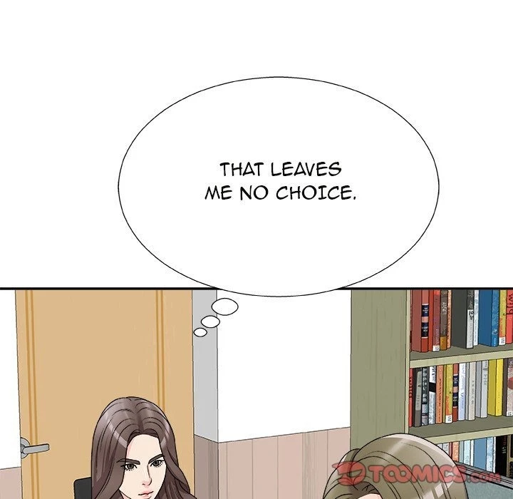 Chapter 71, page 21
