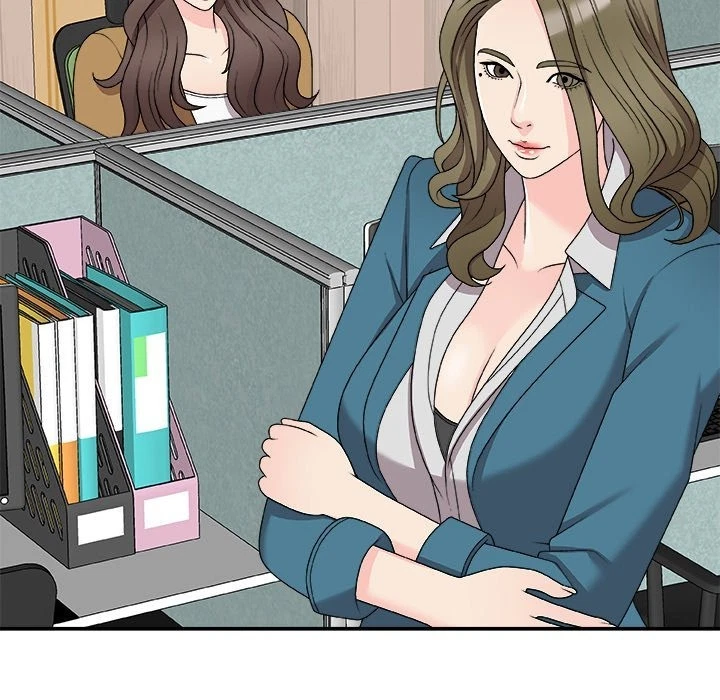 Chapter 71, page 22