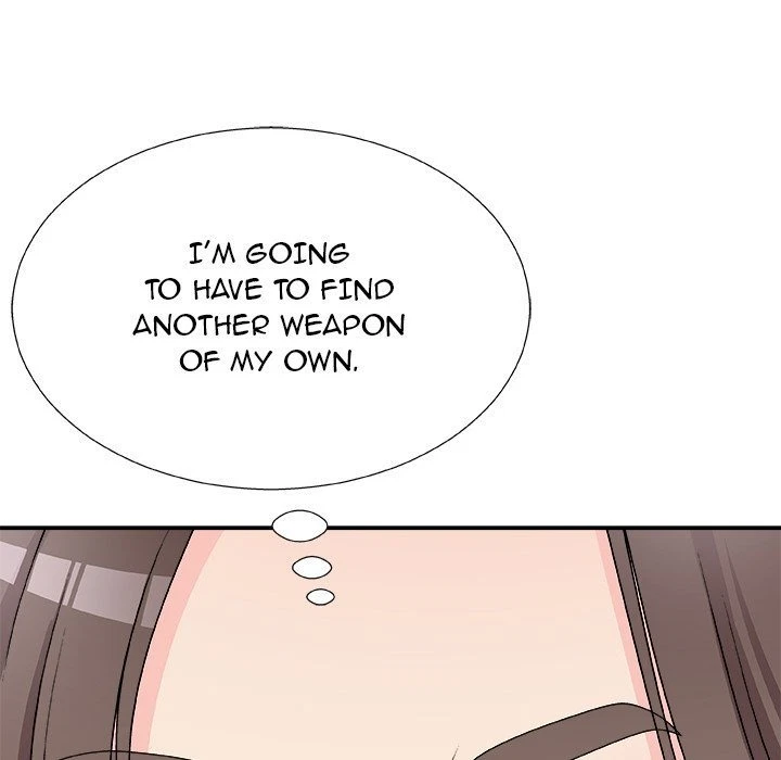 Chapter 71, page 23