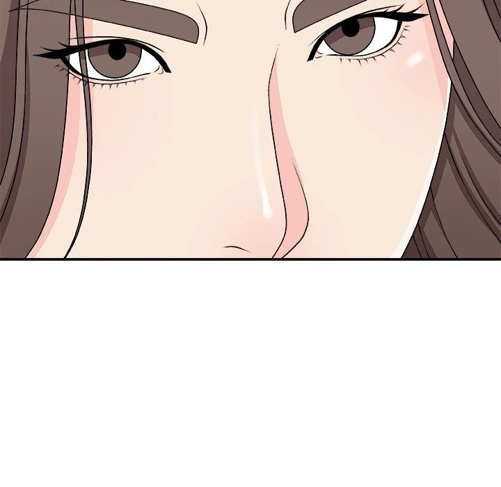 Chapter 71, page 24