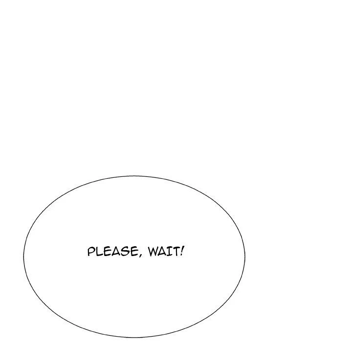 Chapter 71, page 25