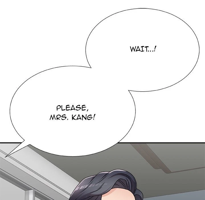 Chapter 71, page 27