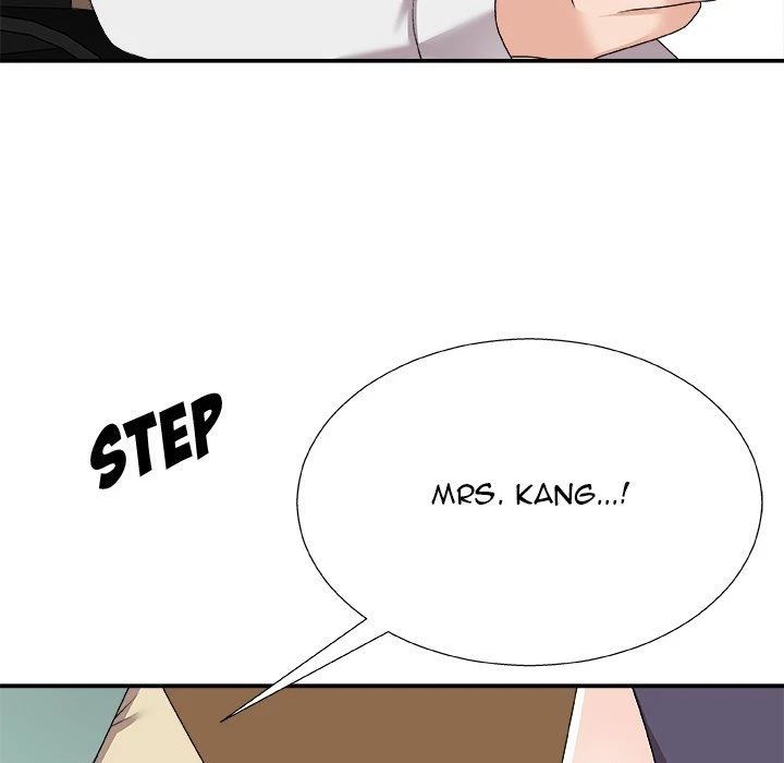Chapter 71, page 29