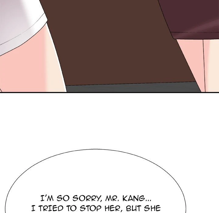 Chapter 71, page 31