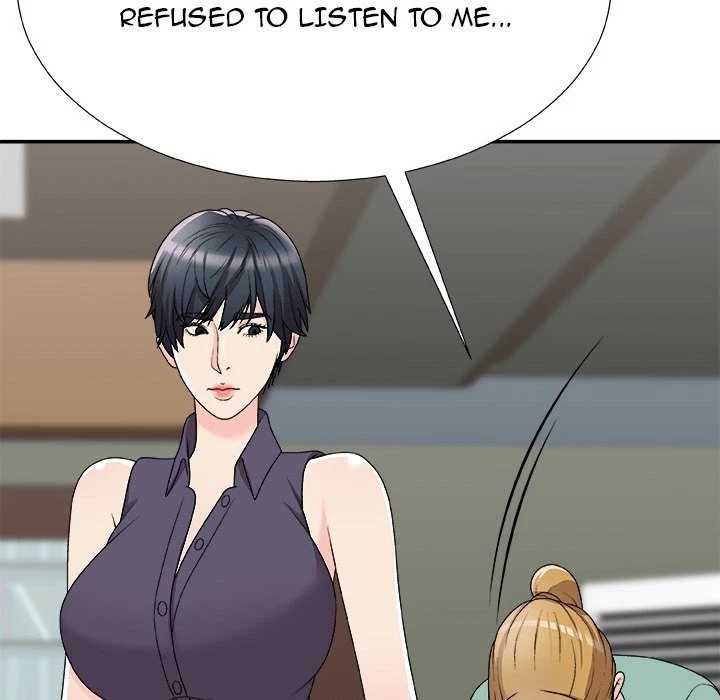 Chapter 71, page 32