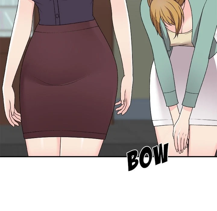 Chapter 71, page 33