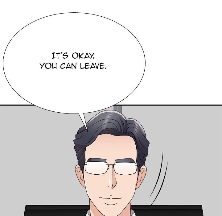 Chapter 71, page 34