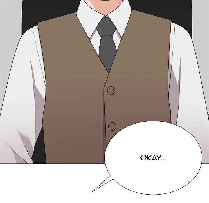 Chapter 71, page 35