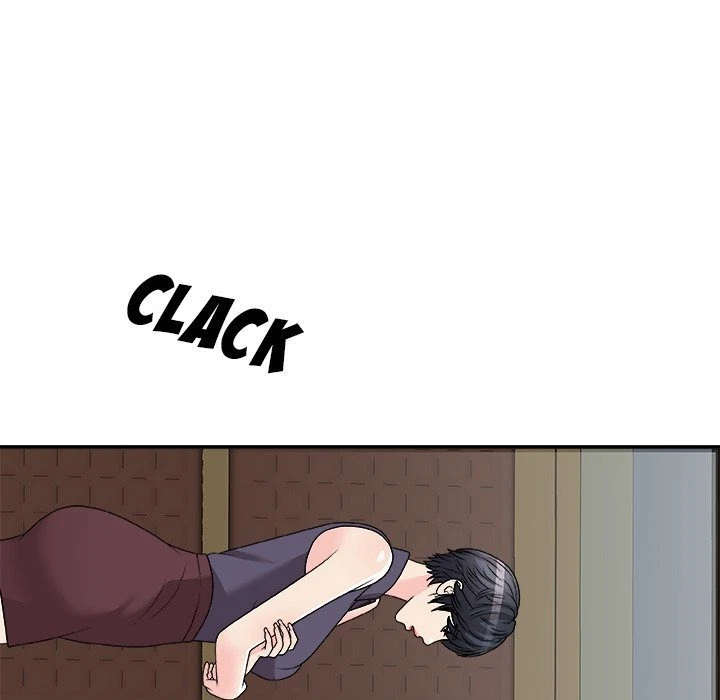 Chapter 71, page 36