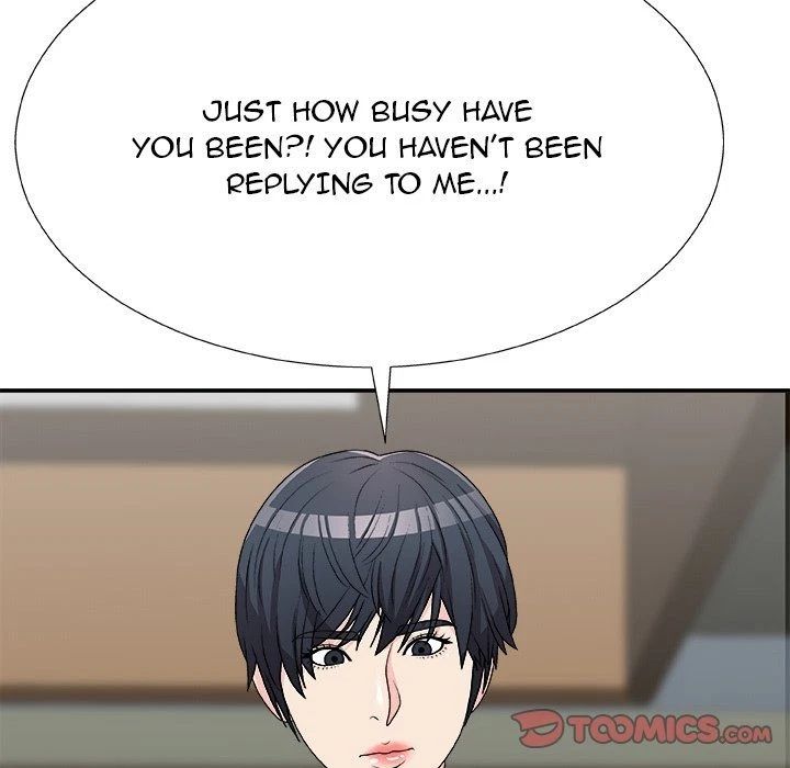 Chapter 71, page 39