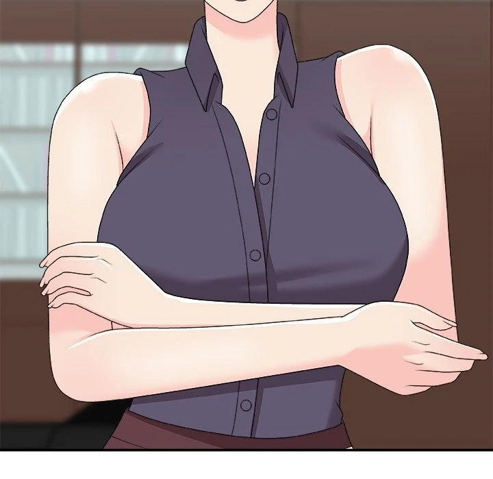 Chapter 71, page 40