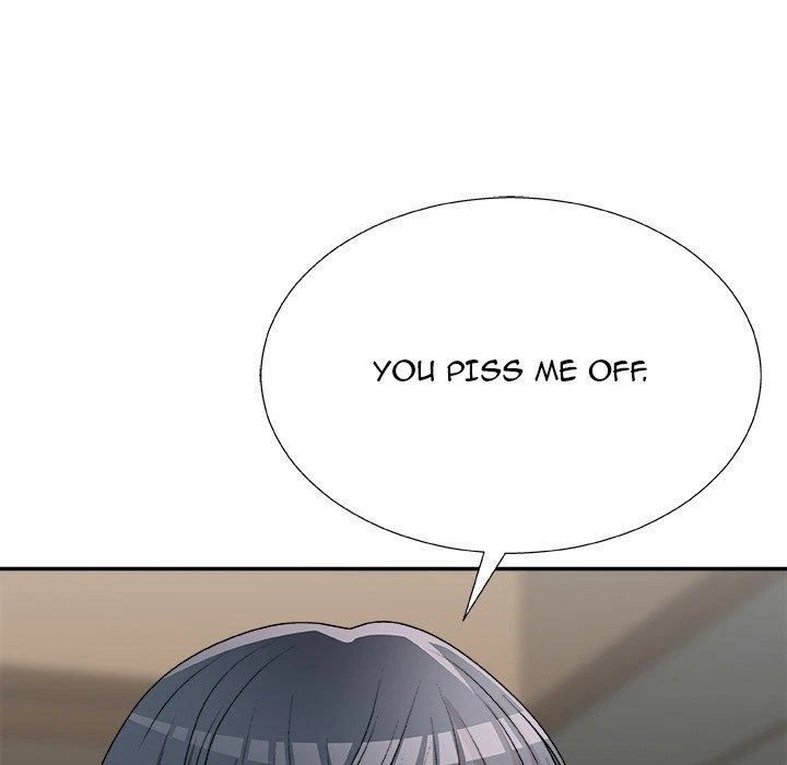 Chapter 71, page 41