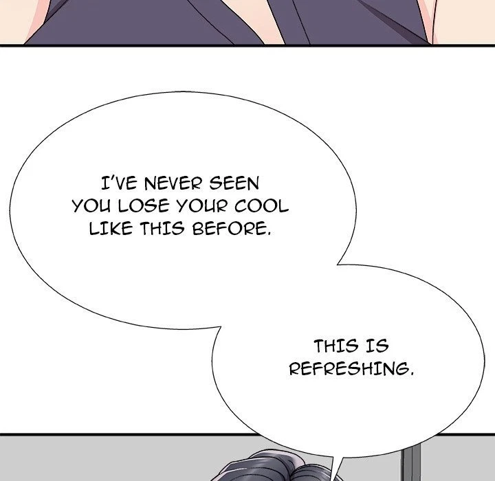 Chapter 71, page 43