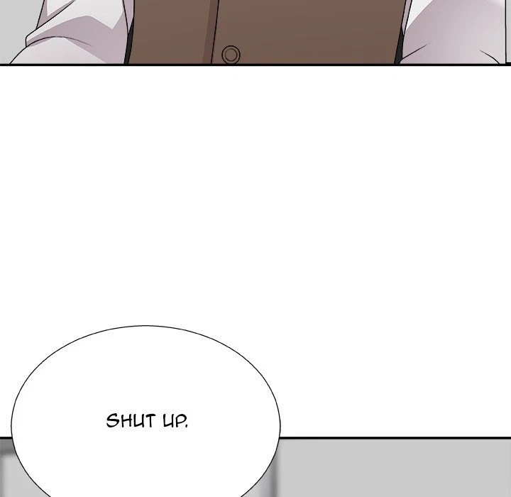 Chapter 71, page 45