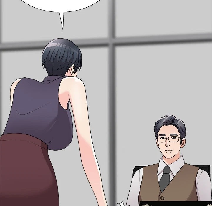 Chapter 71, page 46