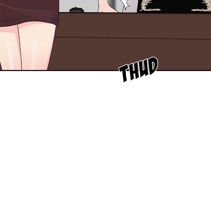 Chapter 71, page 47