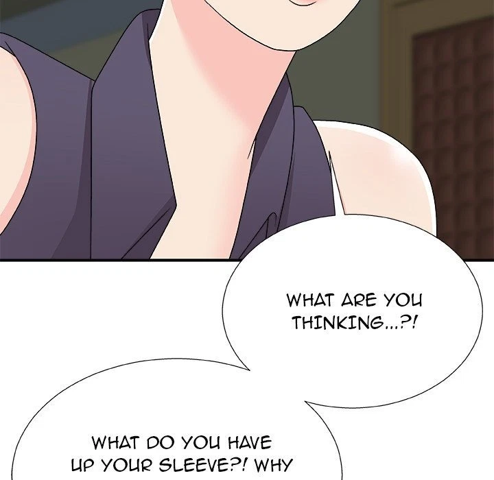 Chapter 71, page 49