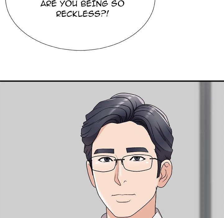 Chapter 71, page 50