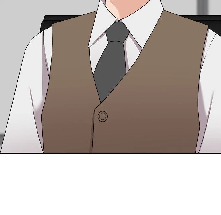 Chapter 71, page 51