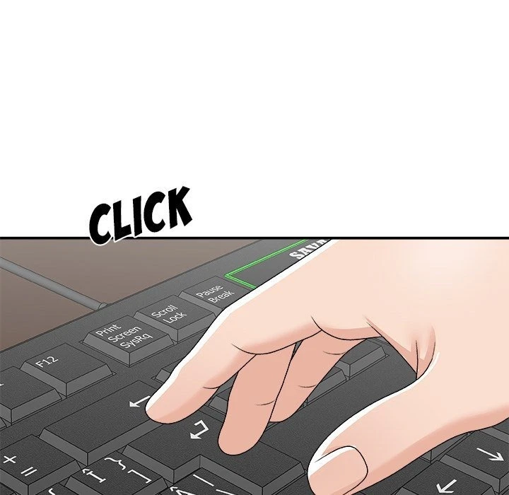 Chapter 71, page 52