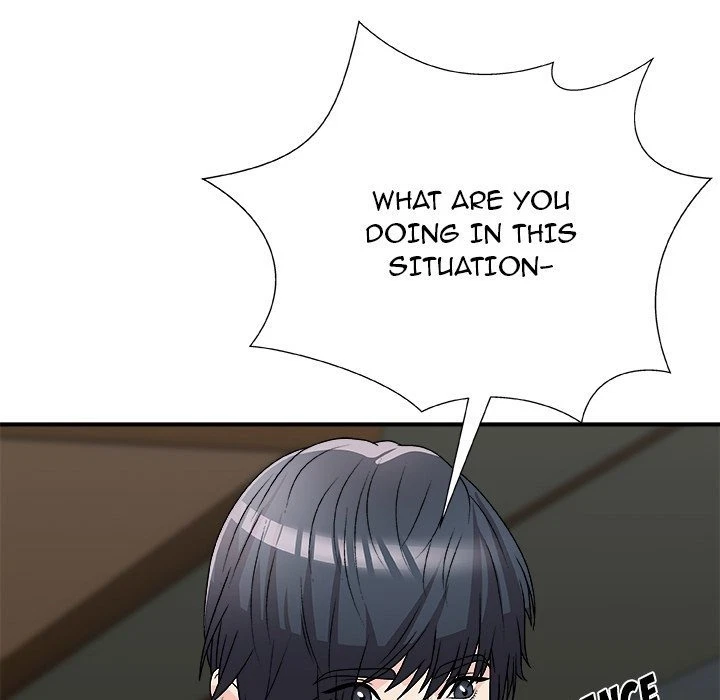 Chapter 71, page 56