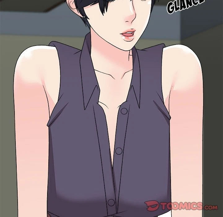 Chapter 71, page 57
