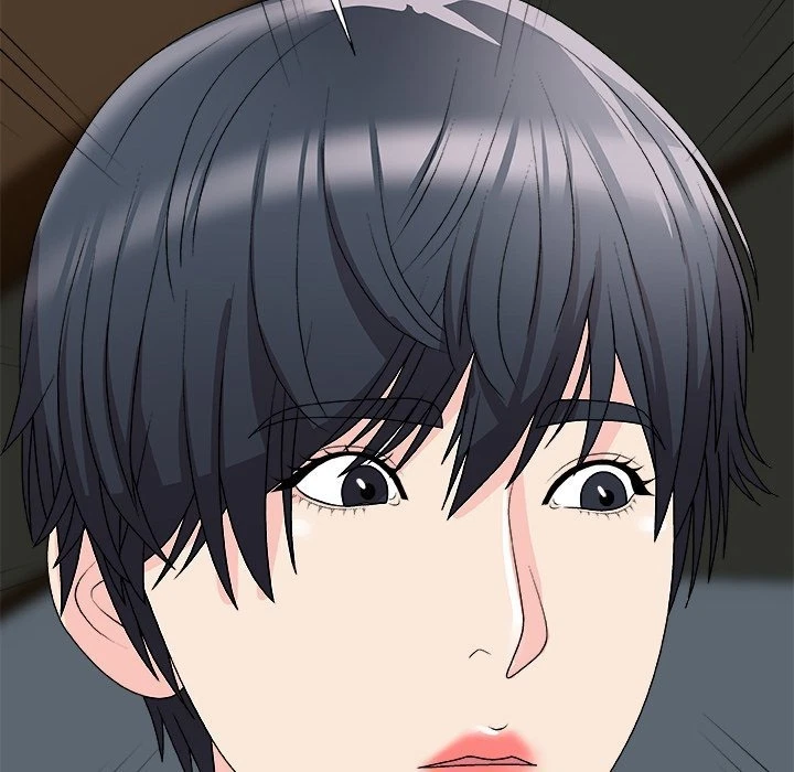 Chapter 71, page 59
