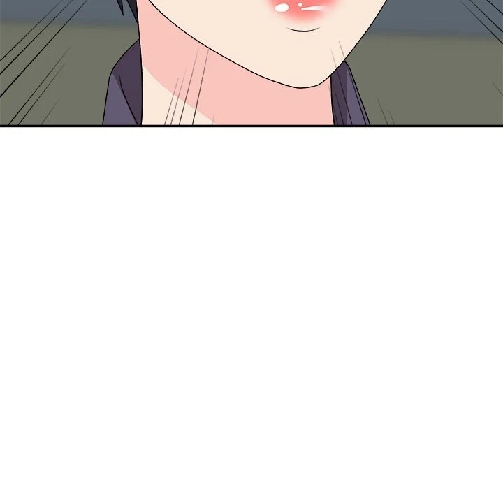 Chapter 71, page 60