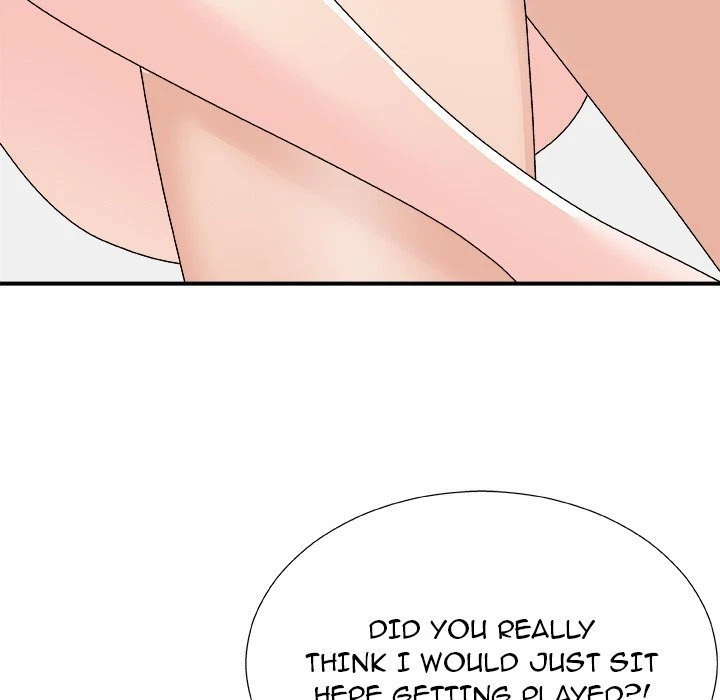 Chapter 71, page 62