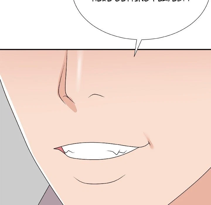 Chapter 71, page 63