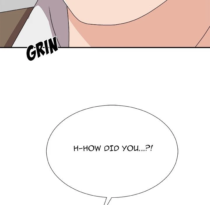 Chapter 71, page 64