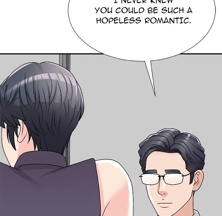 Chapter 71, page 67