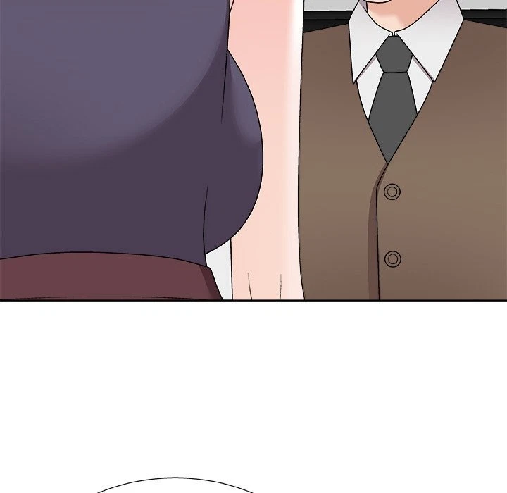 Chapter 71, page 68