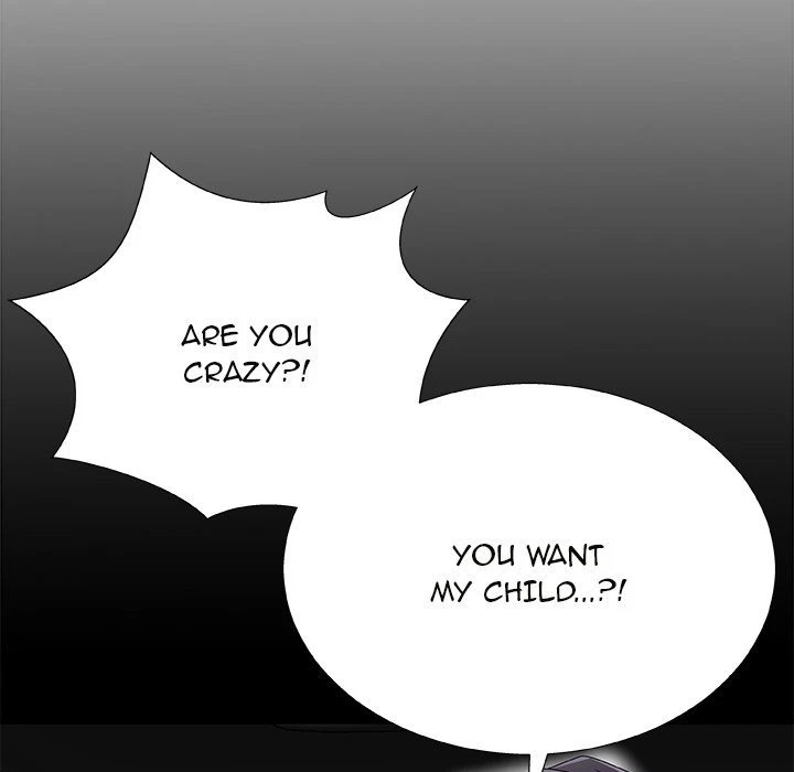 Chapter 71, page 7
