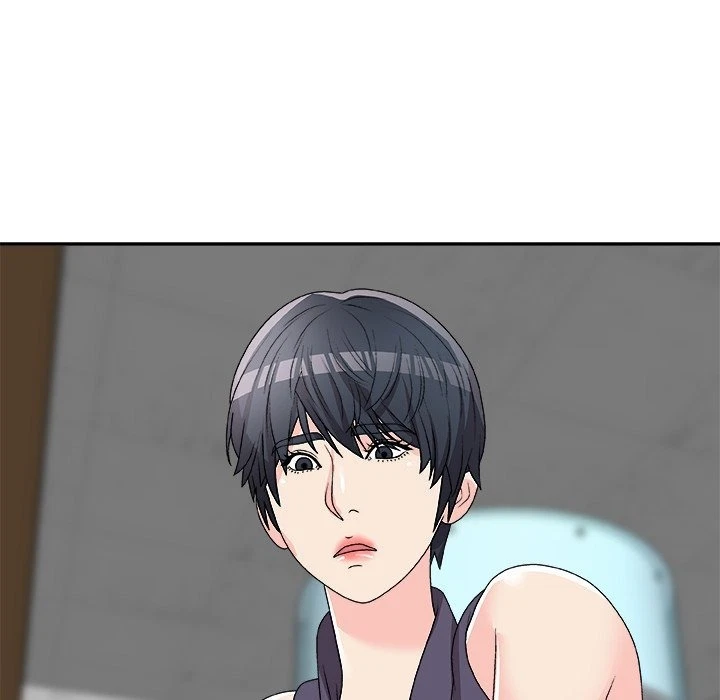 Chapter 71, page 71