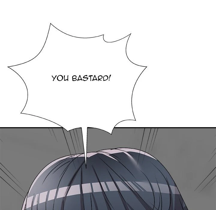 Chapter 71, page 73