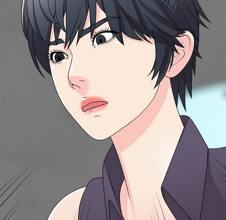 Chapter 71, page 74