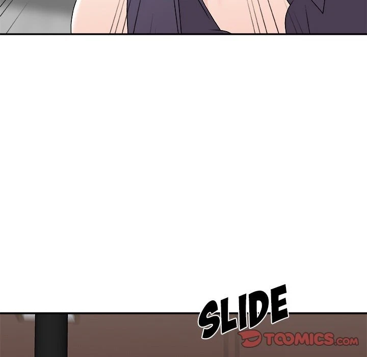 Chapter 71, page 75