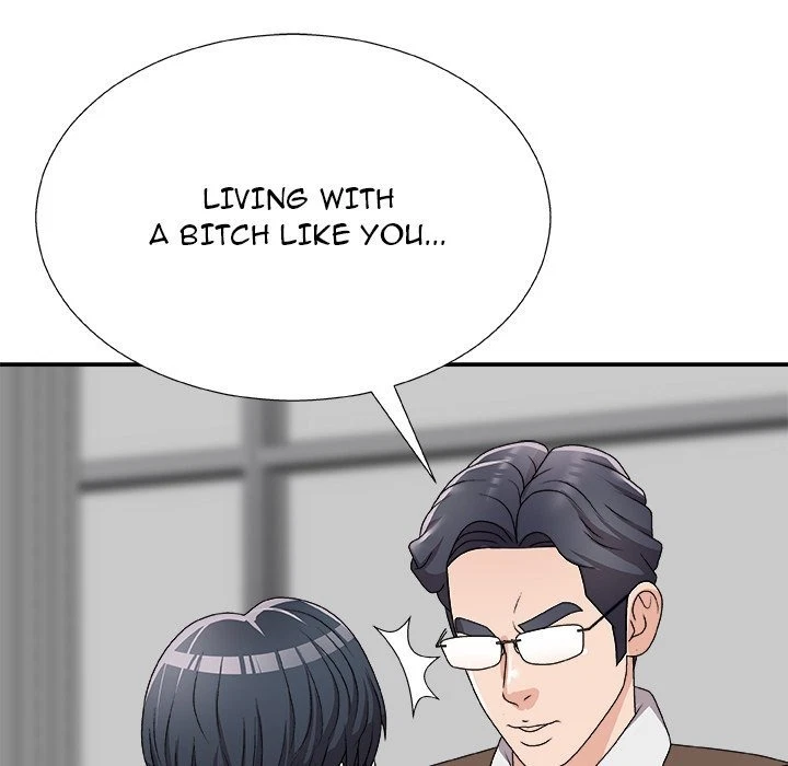 Chapter 71, page 77