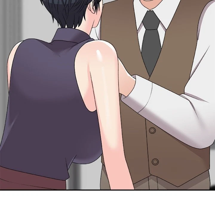 Chapter 71, page 78