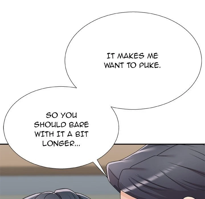 Chapter 71, page 79