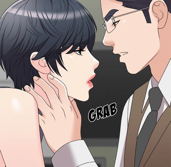 Chapter 71, page 80