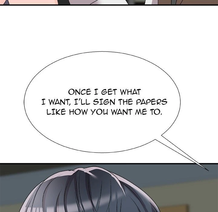 Chapter 71, page 81