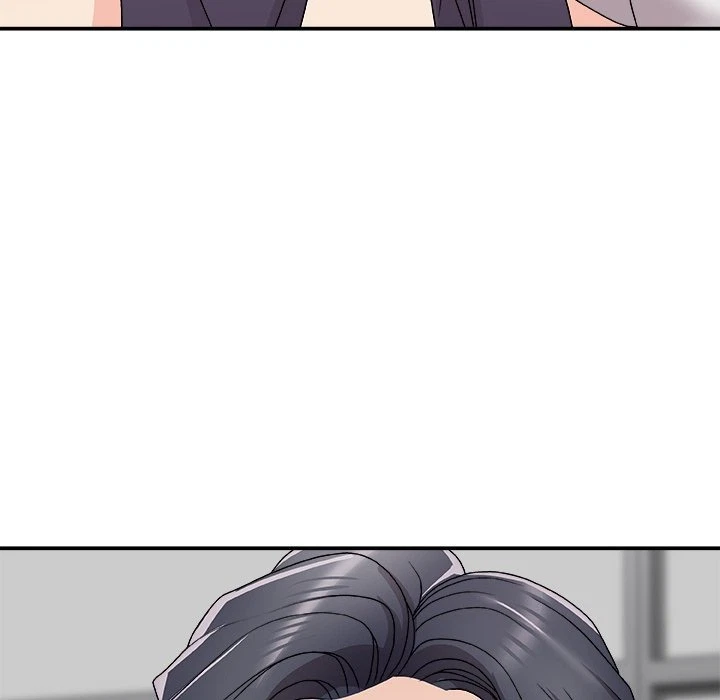 Chapter 71, page 83