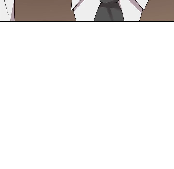 Chapter 71, page 85