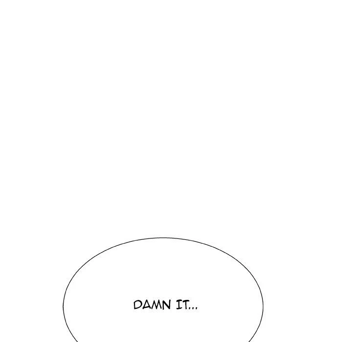 Chapter 71, page 86