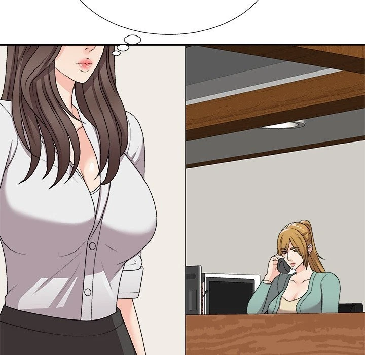 Chapter 71, page 87